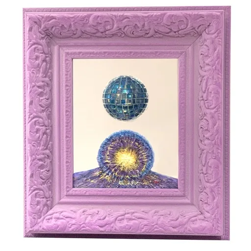 artist image