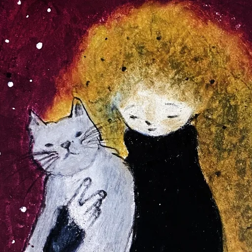 artist image