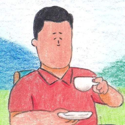 artist image