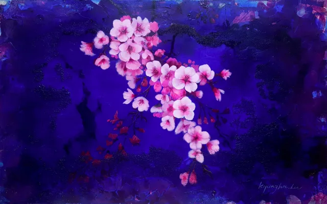 artist image