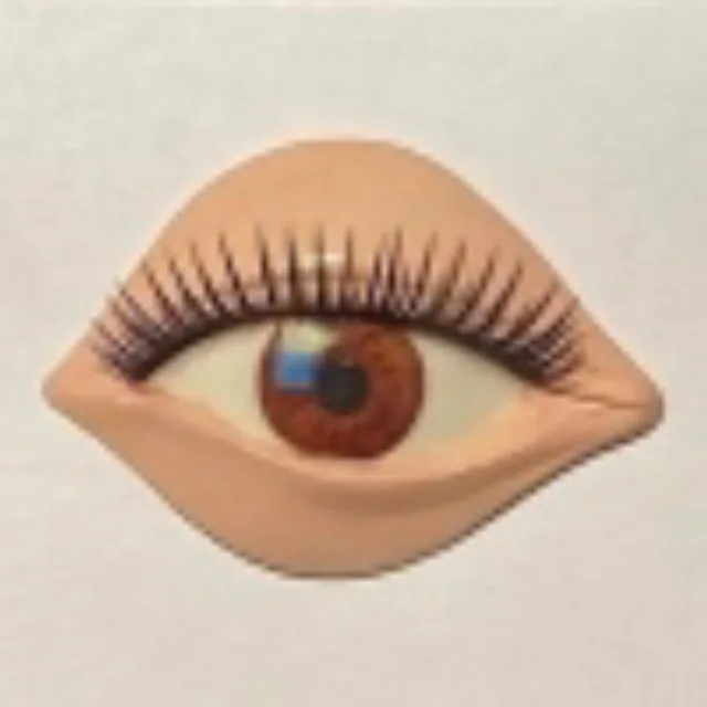 artist image