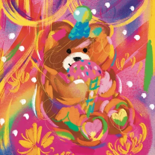 artist image
