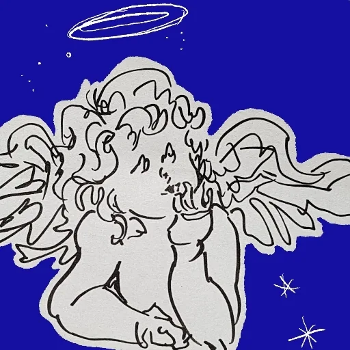 artist image