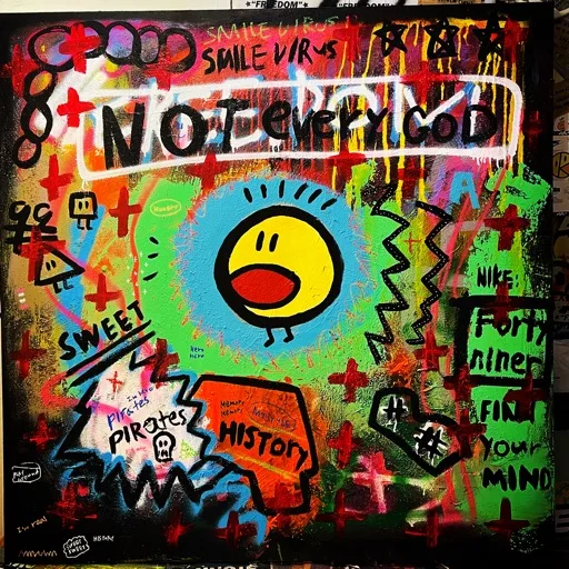 artist image