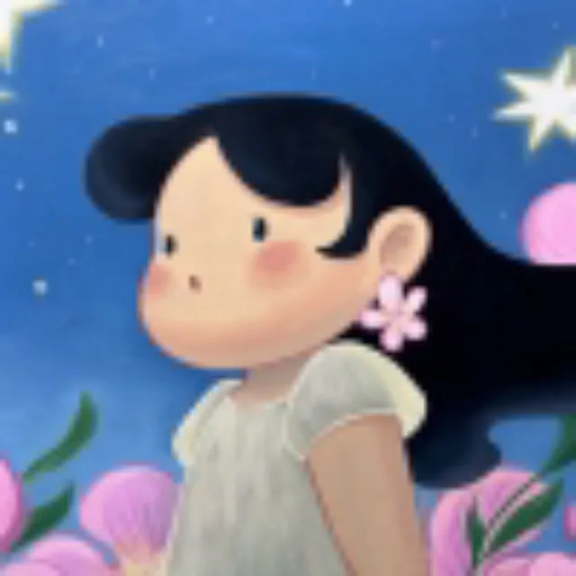 artist image