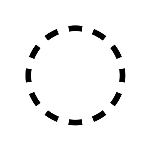 artist image