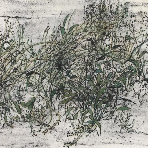artist image