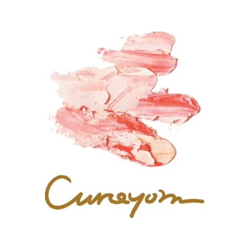 artist image
