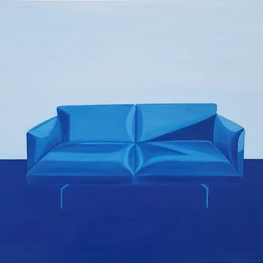 artist image