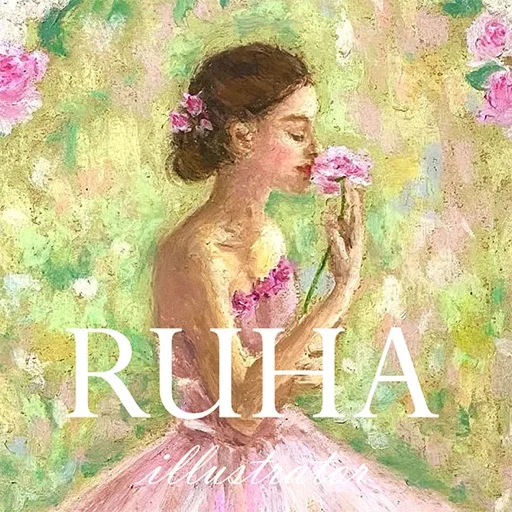 artist image