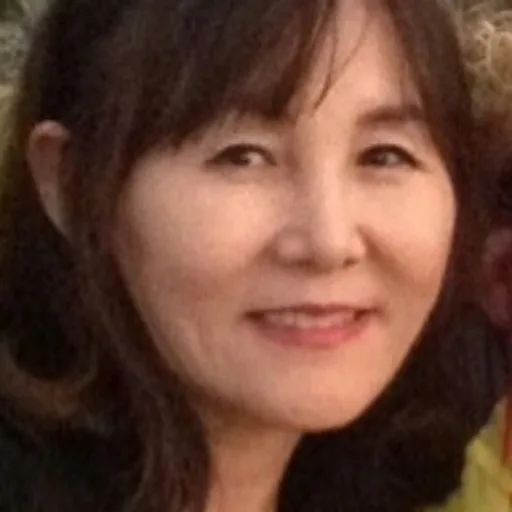 artist image