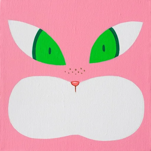 artist image