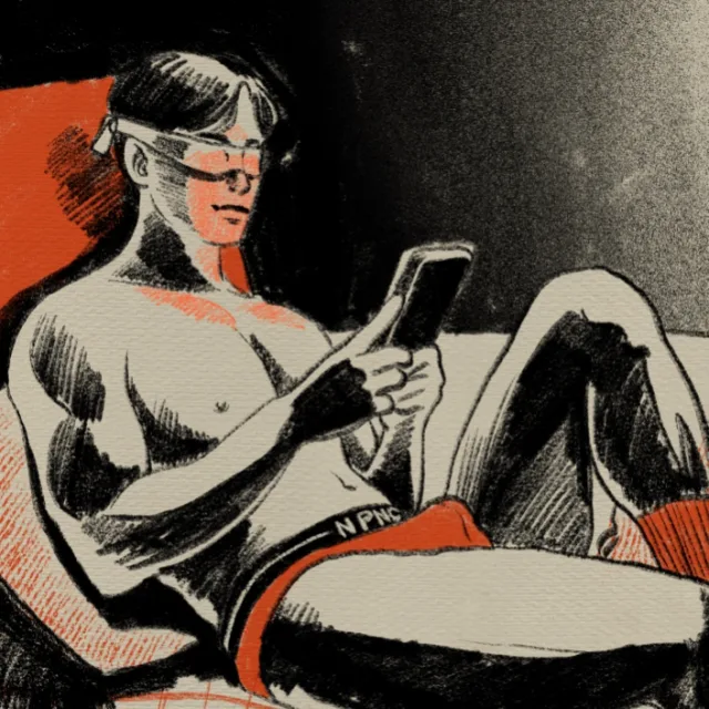 artist image
