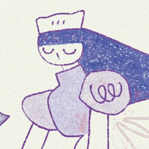 artist image