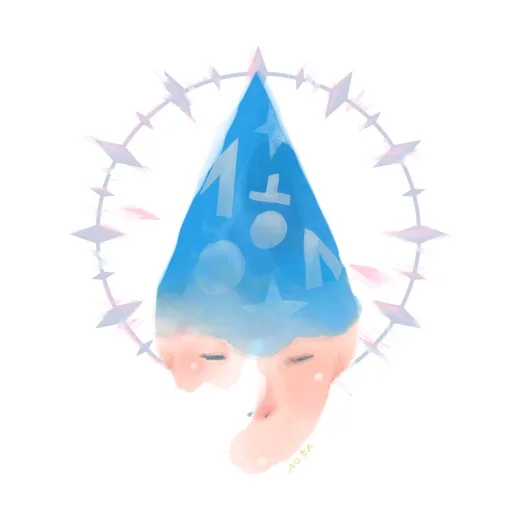 artist image