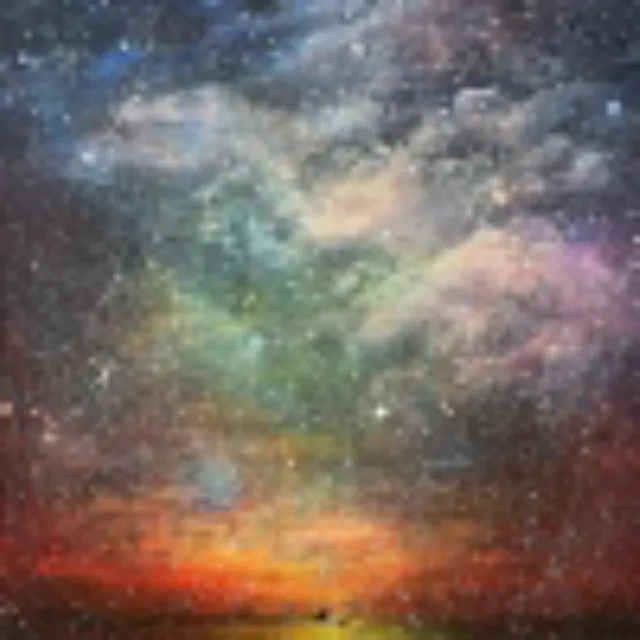 artist image
