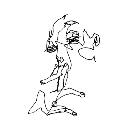 artist image