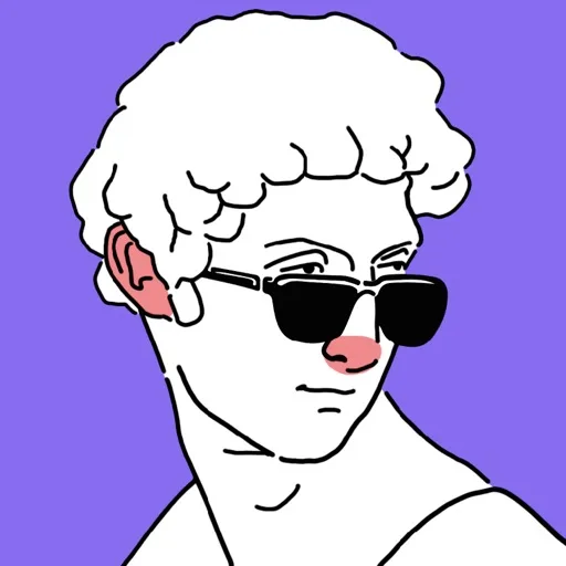 artist image