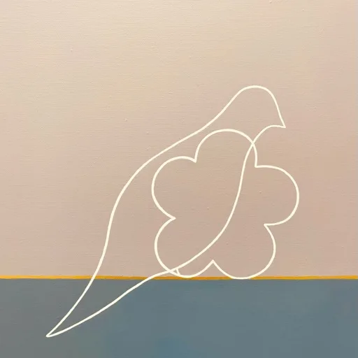 artist image
