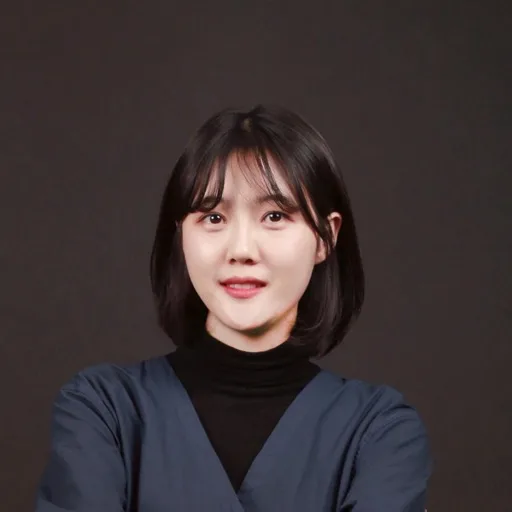 artist image