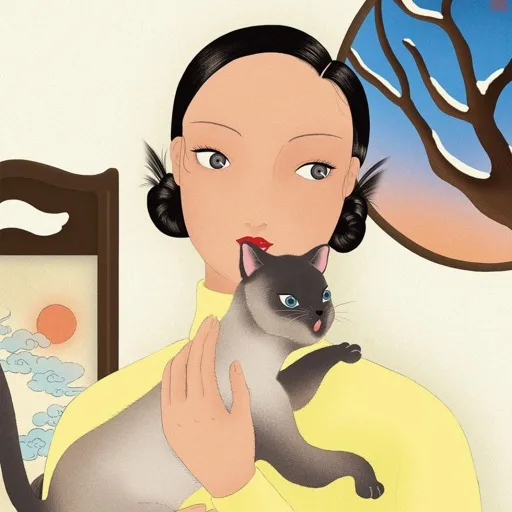 artist image