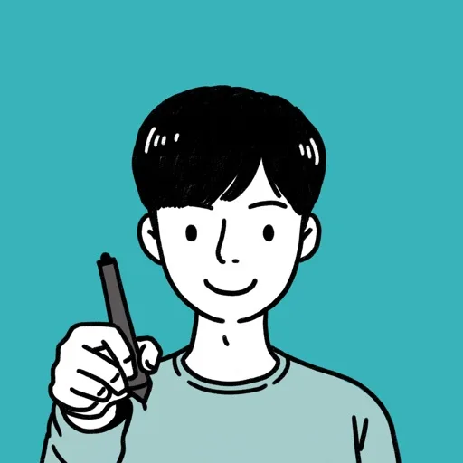 artist image