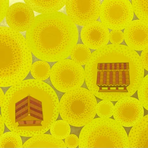 artist image