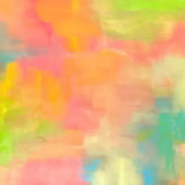 artist image