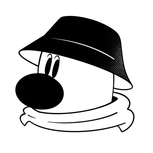 artist image
