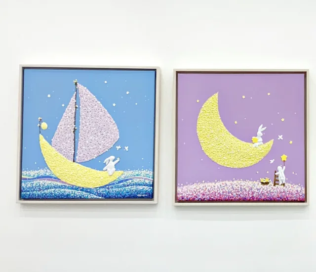 artist image