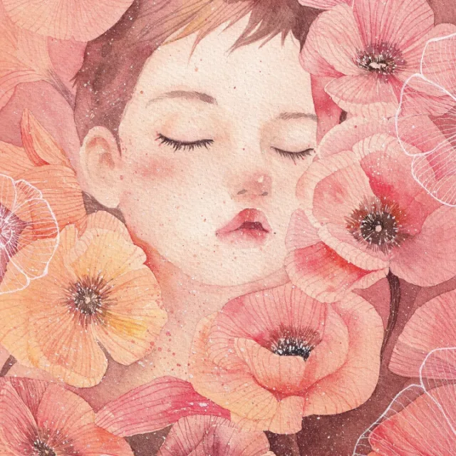 artist image