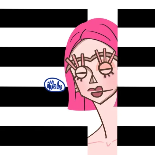 artist image