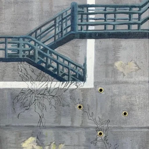 artist image