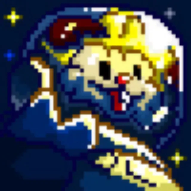 artist image