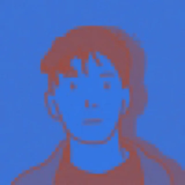 artist image