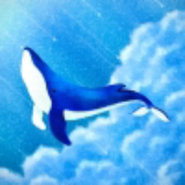 artist image