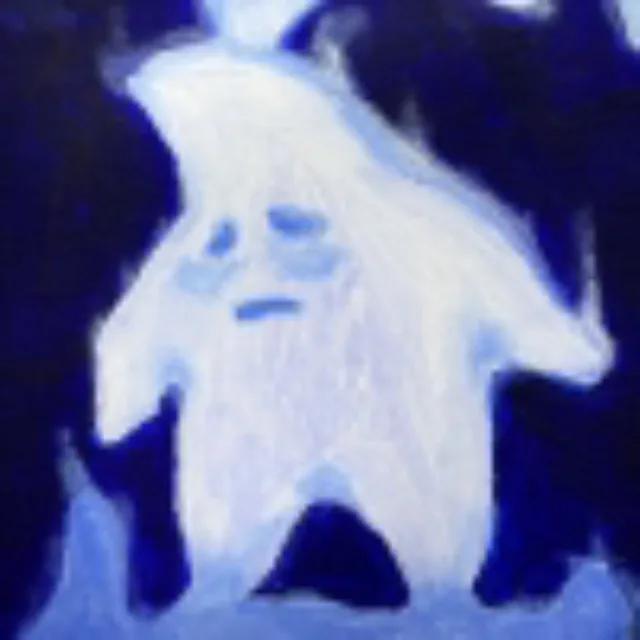 artist image