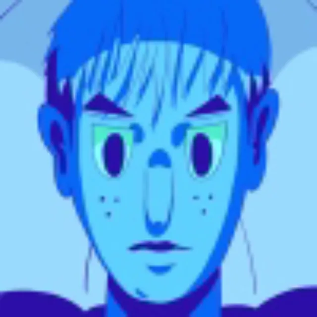 artist image
