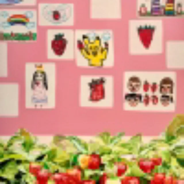 artist image