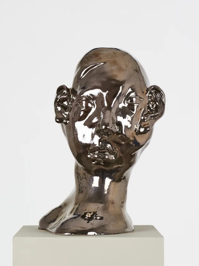 artist image