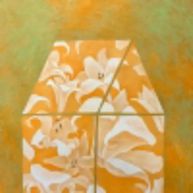 artist image