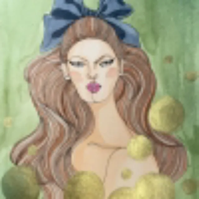 artist image
