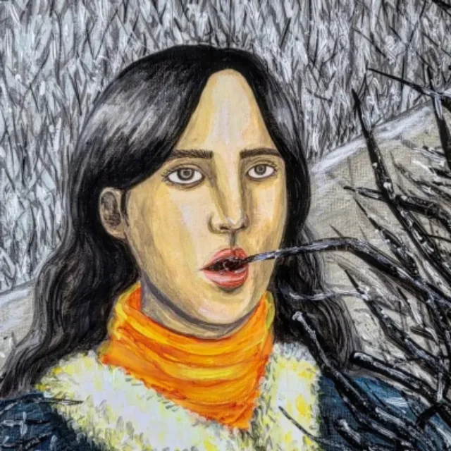 artist image