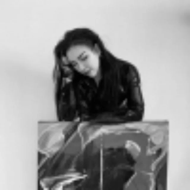 artist image