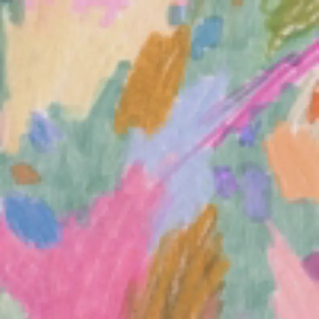 artist image