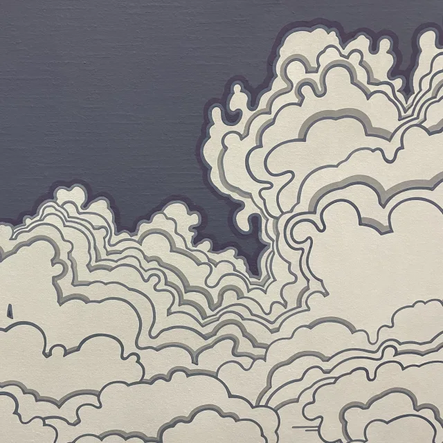 artist image