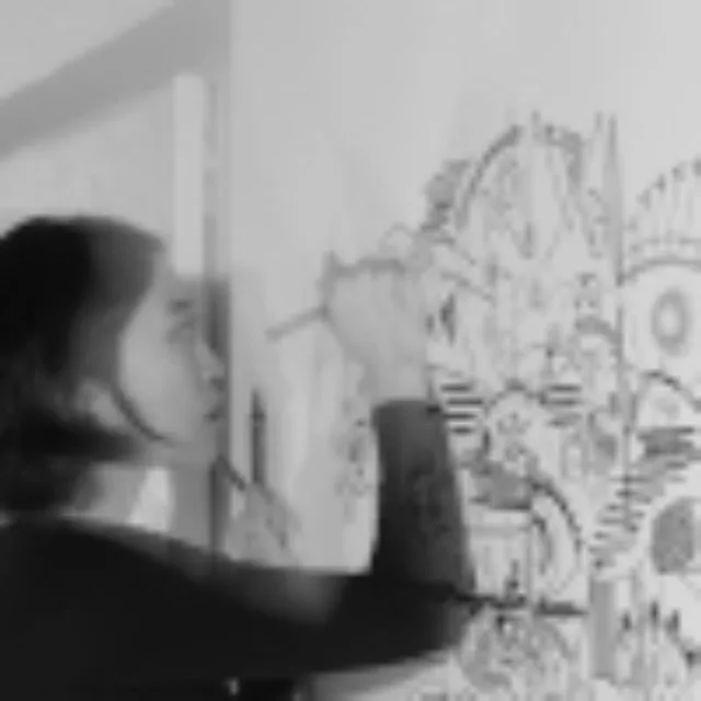 artist image