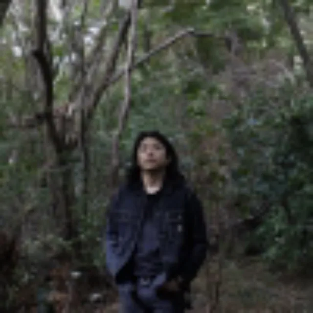 artist image