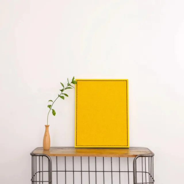artist image