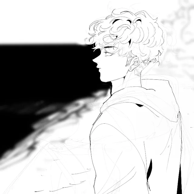 artist image